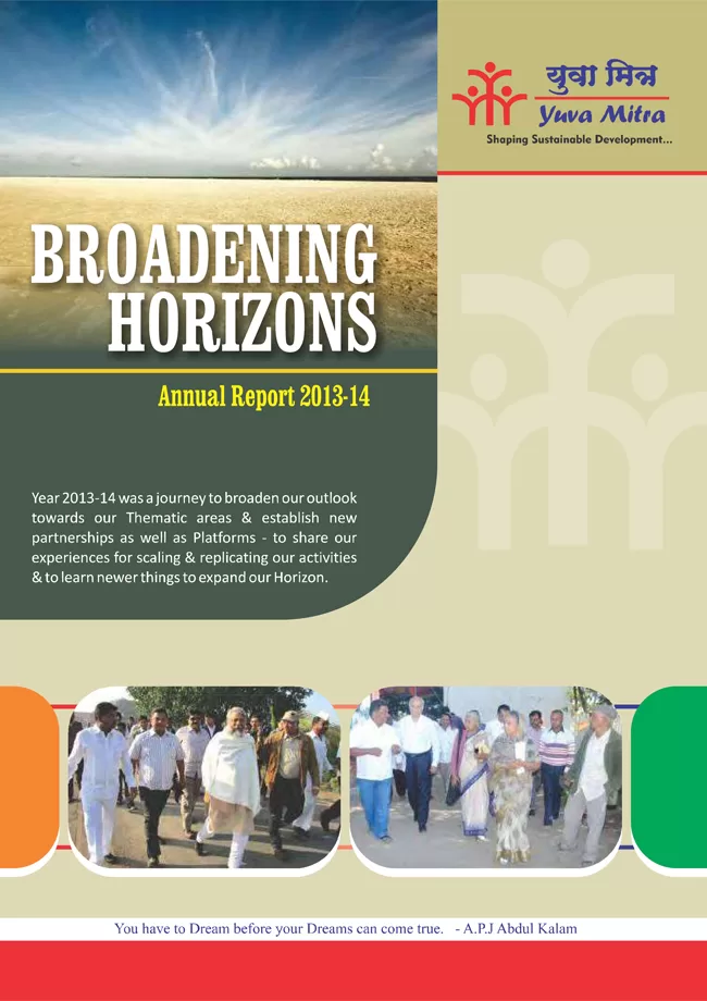 ANNUAL-REPORT-2013-14
