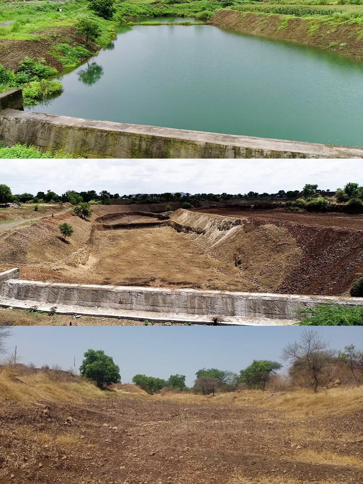 The Ultimate Guide To State Water Resource Development Rows - 2io1rom